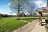2038 N Lasea Rd - Photo 4