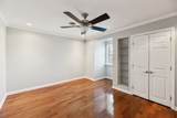 2038 N Lasea Rd - Photo 31