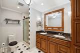 2038 N Lasea Rd - Photo 32