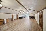 2038 N Lasea Rd - Photo 33