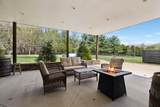 2038 N Lasea Rd - Photo 34