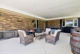 2038 N Lasea Rd - Photo 35