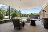 2038 N Lasea Rd - Photo 36