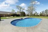 2038 N Lasea Rd - Photo 37