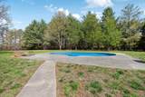 2038 N Lasea Rd - Photo 38