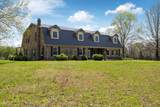 2038 N Lasea Rd - Photo 40