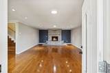 2038 N Lasea Rd - Photo 5