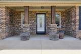 2038 N Lasea Rd - Photo 41