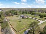 2038 N Lasea Rd - Photo 42