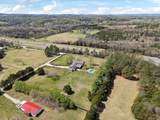 2038 N Lasea Rd - Photo 43