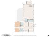 2038 N Lasea Rd - Photo 44