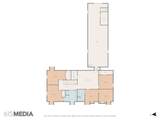 2038 N Lasea Rd - Photo 45