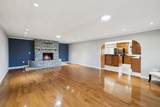 2038 N Lasea Rd - Photo 6
