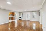 2038 N Lasea Rd - Photo 7