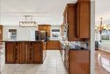 2038 N Lasea Rd - Photo 8