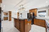 2038 N Lasea Rd - Photo 9