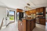 2038 N Lasea Rd - Photo 10