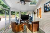 300 Forrest Valley Dr - Photo 28