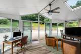 300 Forrest Valley Dr - Photo 29