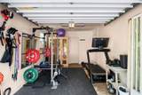 300 Forrest Valley Dr - Photo 30