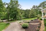 300 Forrest Valley Dr - Photo 5