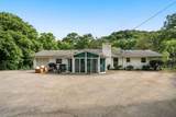 300 Forrest Valley Dr - Photo 8