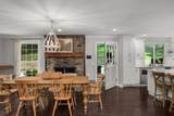 300 Forrest Valley Dr - Photo 9