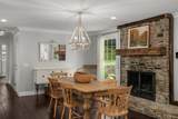 300 Forrest Valley Dr - Photo 10