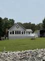 70 Nancy Ave - Photo 2