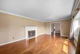 230 Fairway Ct - Photo 13