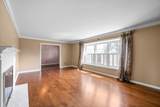 230 Fairway Ct - Photo 14