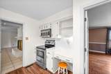 230 Fairway Ct - Photo 20