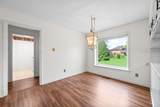 230 Fairway Ct - Photo 21