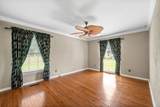 230 Fairway Ct - Photo 38