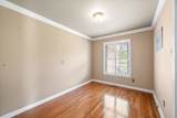 230 Fairway Ct - Photo 40