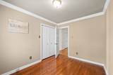 230 Fairway Ct - Photo 41