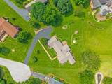 230 Fairway Ct - Photo 48