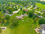 230 Fairway Ct - Photo 49
