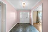 230 Fairway Ct - Photo 9