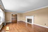 230 Fairway Ct - Photo 10