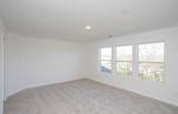 7120 Mapleside Lane - Photo 11