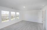 7120 Mapleside Lane - Photo 12