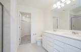 7120 Mapleside Lane - Photo 13