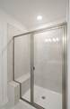 7120 Mapleside Lane - Photo 14