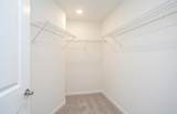 7120 Mapleside Lane - Photo 15