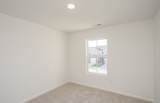 7120 Mapleside Lane - Photo 16