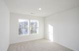 7120 Mapleside Lane - Photo 17