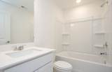 7120 Mapleside Lane - Photo 18