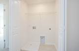 7120 Mapleside Lane - Photo 19