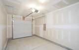 7120 Mapleside Lane - Photo 20
